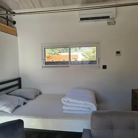 Apartamento De 35 M2