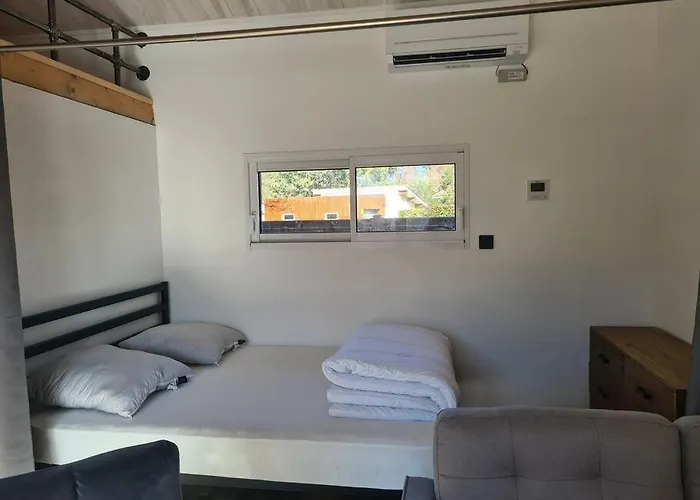 Appartement De 35 M2